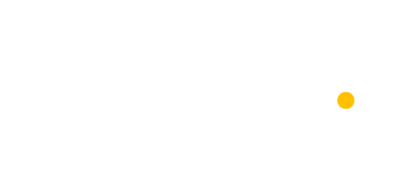 WALLEX Token Logo